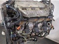  Двигатель (ДВС) Honda Odyssey 2004- 20081617 #6