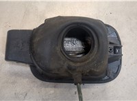  Лючок бензобака Volkswagen Jetta 5 2004-2010 20081620 #2