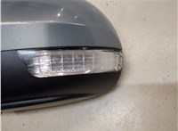  Зеркало боковое Volkswagen Sharan 2010-2015 20081625 #4