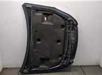  Капот Subaru Legacy (B14) 2009-2014 20081628 #5