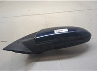 96302AU312 Зеркало боковое Nissan Primera P12 2002-2008 20081630 #8