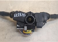  Переключатель поворотов и дворников (стрекоза) Toyota RAV 4 2006-2013 20081632 #2