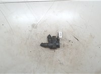 1K0965561J Насос водяной (помпа) Volkswagen Passat CC 2008-2012 20081643 #4