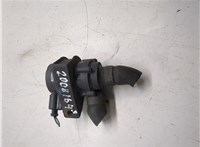 1K0965561J Насос водяной (помпа) Volkswagen Passat CC 2008-2012 20081643 #6