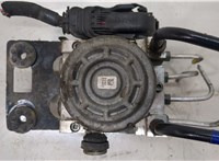  Блок АБС, насос (ABS, ESP, ASR) Renault Trafic 2014-2021 20081647 #4