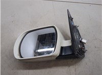 876102B853 Зеркало боковое Hyundai Santa Fe 2005-2012 20081650 #2