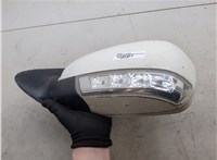 876102B853 Зеркало боковое Hyundai Santa Fe 2005-2012 20081650 #4