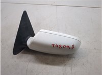 876102B853 Зеркало боковое Hyundai Santa Fe 2005-2012 20081650 #5