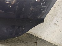 A2128800357 Капот Mercedes E W212 2009-2016 20081652 #2