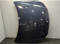 A2128800357 Капот Mercedes E W212 2009-2016 20081652 #3