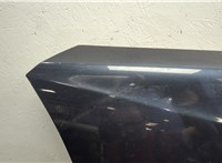 A2128800357 Капот Mercedes E W212 2009-2016 20081652 #4