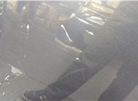 A2128800357 Капот Mercedes E W212 2009-2016 20081652 #5