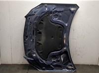 A2128800357 Капот Mercedes E W212 2009-2016 20081652 #7