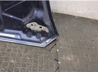 A2128800357 Капот Mercedes E W212 2009-2016 20081652 #8