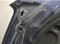 A2128800357 Капот Mercedes E W212 2009-2016 20081652 #9