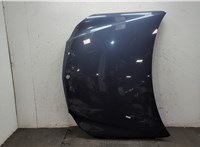 A2128800357 Капот Mercedes E W212 2009-2016 20081652 #10