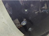 A2128800357 Капот Mercedes E W212 2009-2016 20081652 #11