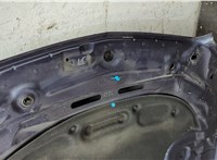 A2128800357 Капот Mercedes E W212 2009-2016 20081652 #14