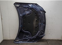 A2128800357 Капот Mercedes E W212 2009-2016 20081652 #15