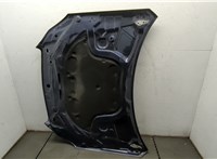  Капот Mercedes E W212 2013-2016 20081652 #5