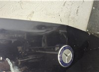 A2128800357 Капот Mercedes E W212 2009-2016 20081652 #19