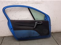  Дверь боковая (легковая) Opel Tigra 1994-2001 20081675 #3