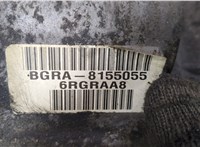  КПП - автомат (АКПП) Honda Odyssey 2004- 20081681 #3