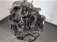  КПП - автомат (АКПП) Honda Odyssey 2004- 20081681 #6