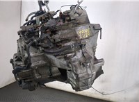  КПП - автомат (АКПП) Honda Odyssey 2004- 20081681 #8