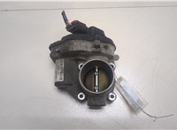  Заслонка дроссельная Ford Focus 2 2005-2008 20081683 #1