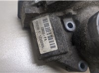  Заслонка дроссельная Ford Focus 2 2005-2008 20081683 #2