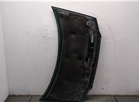  Капот Chrysler Voyager 1996-2000 20081692 #6