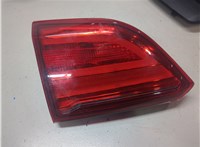  Фонарь крышки багажника Haval H6 Coupe 2015-2019 20081695 #1