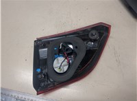  Фонарь крышки багажника Haval H6 Coupe 2015-2019 20081695 #2