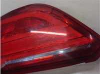  Фонарь крышки багажника Haval H6 Coupe 2015-2019 20081695 #3