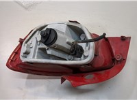  Фонарь (задний) Seat Ibiza 4 2008-2012 20081724 #2