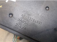  Блок управления бортовой сети (Body Control Module) Renault Megane 3 2009-2016 20081744 #4