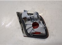  Фонарь крышки багажника BMW 3 E46 1998-2005 20081748 #3