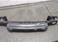  Усилитель бампера Citroen C4 2004-2010 20081753 #1