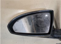  Зеркало боковое Nissan Primera P12 2002-2007 20081768 #2