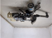 JJ501000780 Электроусилитель руля Mazda CX-5 2012-2017 20081786 #5
