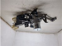 JJ501000780 Электроусилитель руля Mazda CX-5 2012-2017 20081786 #6