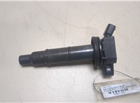  Катушка зажигания Toyota RAV 4 2000-2005 20081789 #1