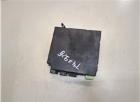  Блок управления бортовой сети (Body Control Module) Volkswagen Golf 6 2009-2012 20081808 #2