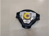  Подушка безопасности водителя Toyota Yaris 1999-2006 20081816 #2