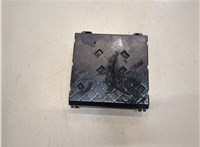  Блок управления бортовой сети (Body Control Module) Seat Mii 20081821 #2