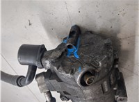 A0002307011 Компрессор кондиционера Mercedes E W210 1995-2002 20081830 #2