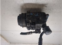 A0002307011 Компрессор кондиционера Mercedes E W210 1995-2002 20081830 #8