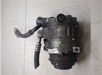 A0002307011 Компрессор кондиционера Mercedes E W210 1995-2002 20081830 #9