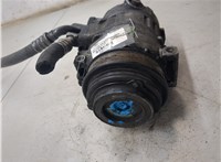 A0002307011 Компрессор кондиционера Mercedes E W210 1995-2002 20081830 #10